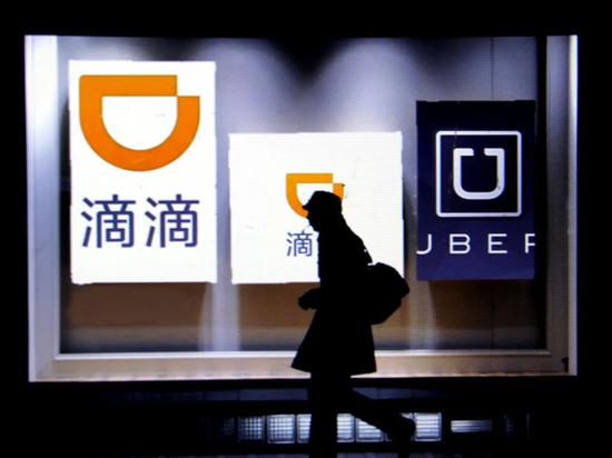 探索大乐透近300期基本走势图，揭秘数字背后的秘密