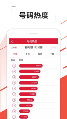排列五开奖走势图，综合新浪视角下的数字游戏与趋势分析