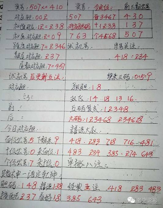 布衣3D独胆王的传奇之路，从平凡到非凡的跨越