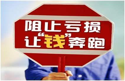 3D牛彩，揭秘实票背后的真相与乐趣