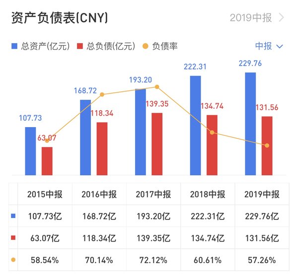 探寻新奥开奖的历史足迹，一场数据驱动的幸运之旅