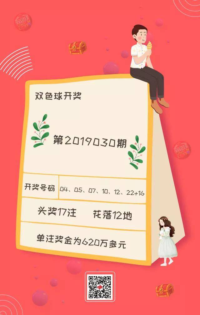 2020年双色球第25期开奖结果回顾与查询指南
