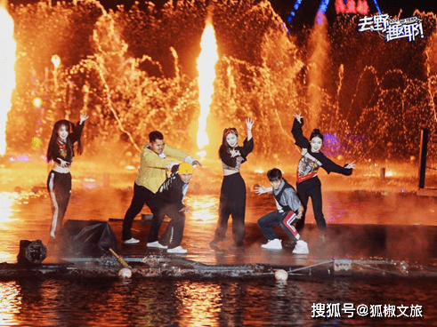 探秘三地字谜，全图多彩网中的智慧与乐趣