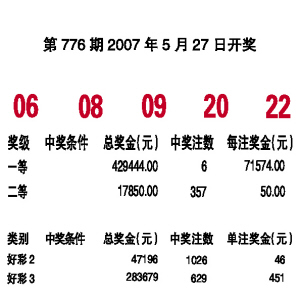 银女娱乐论坛,网络文化的新兴阵地与女性视角的独特魅力银7论坛