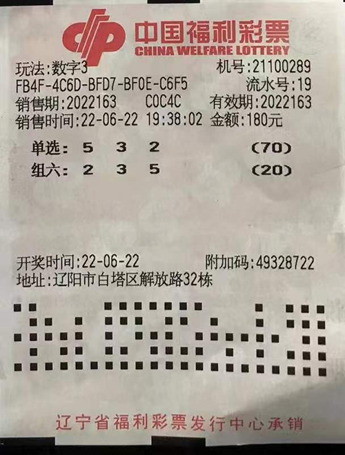 福利彩票，今天是否开奖？——揭秘彩票开奖背后的故事与注意事项