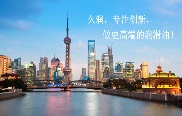 上海市福彩中心，公益与梦想的桥梁