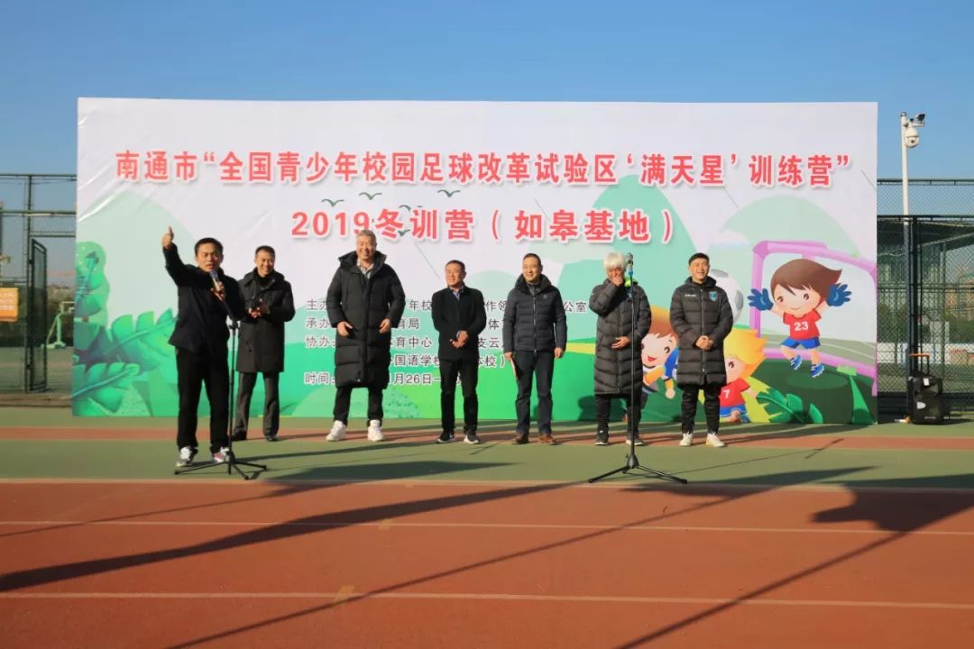 企业新闻 第326页