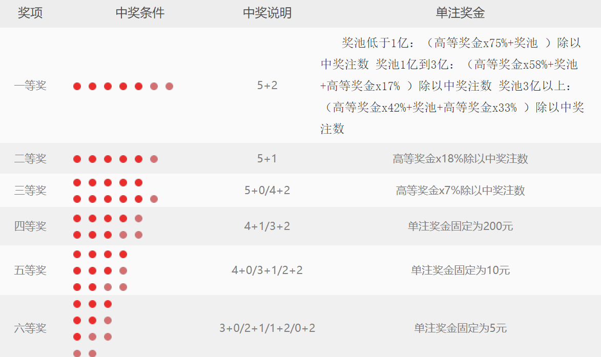 全面解析与深度解读