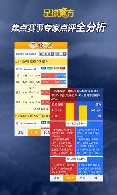足球比分360，重塑足球赛事的即时体验与数据分析