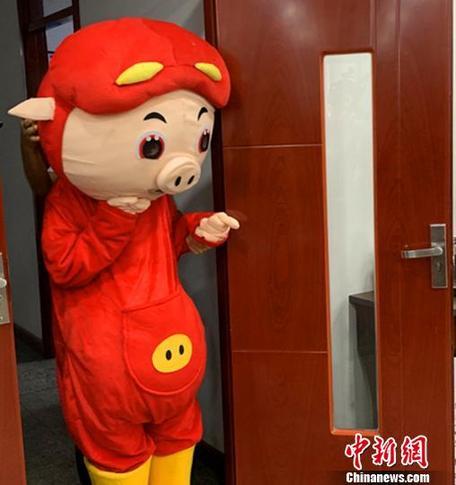 彩吧图，中国彩民的智慧与乐趣