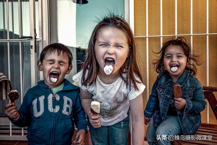 管家婆，一奖、特码与中大奖的秘密管家婆一奖一特一中广州中山