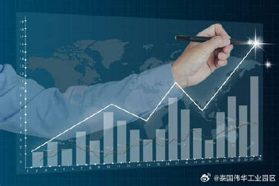 最近新闻热点，全球疫情下的经济挑战与科技变革