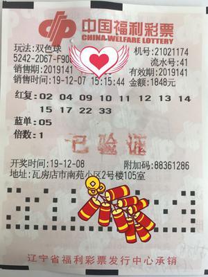 福彩双色球，解读走势图表，探索新浪之下的幸运密码