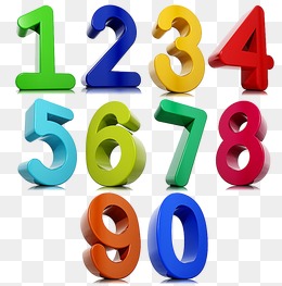 3D开奖结果310期，揭秘数字背后的幸运与期待