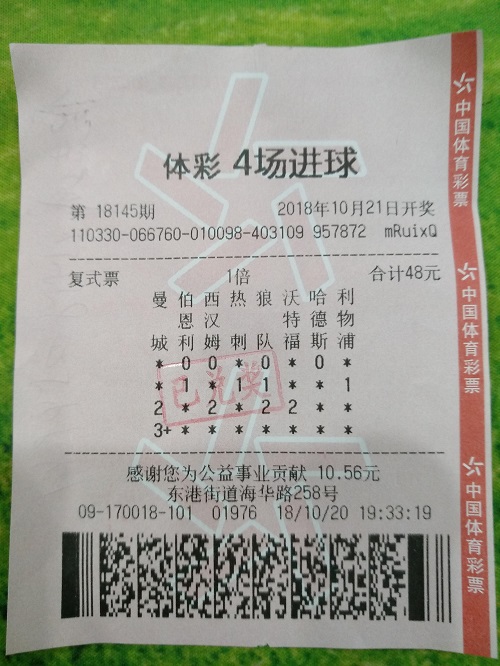 探索香港六合彩的魅力，今晚开奖结果查询全攻略香港码今晚开奖结果查询最快
