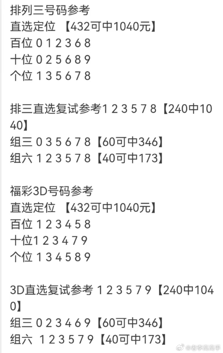 爱彩网论坛