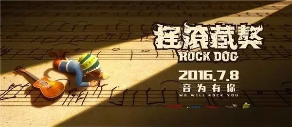 快乐8开奖结果2021259期，梦想照进现实的幸运之光