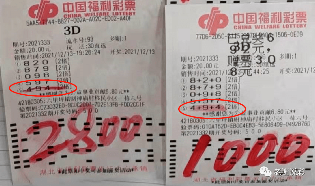 福彩试机号今日查询，揭秘30期背后的数字奥秘