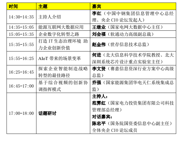 排列5精准预测，十位专家齐聚一堂的智慧碰撞
