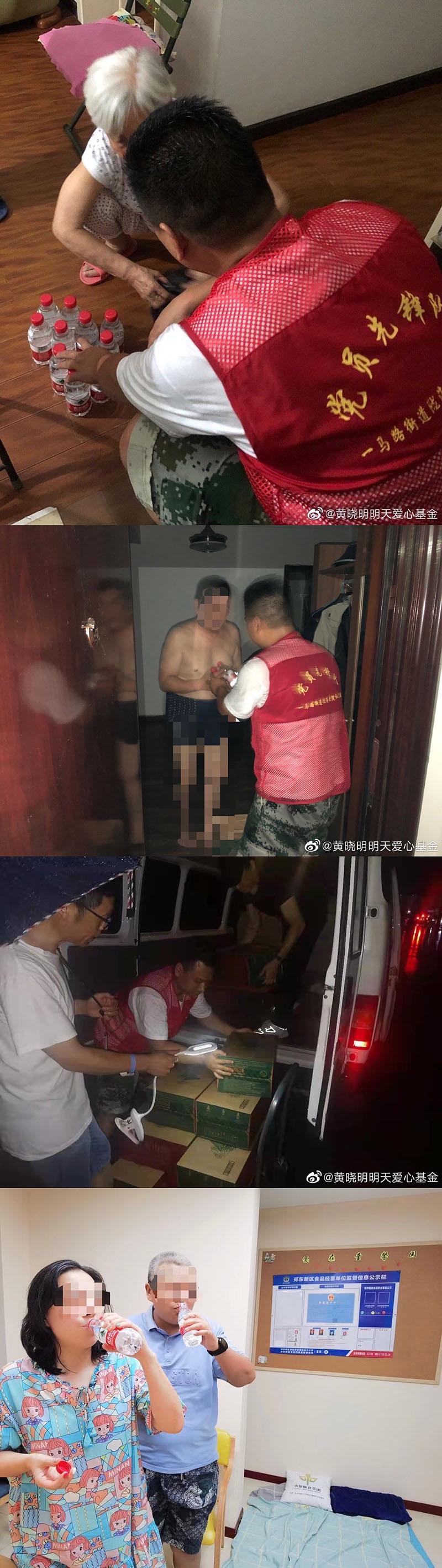 河南22选5公告，一场彩票游戏的深度解析与影响探讨
