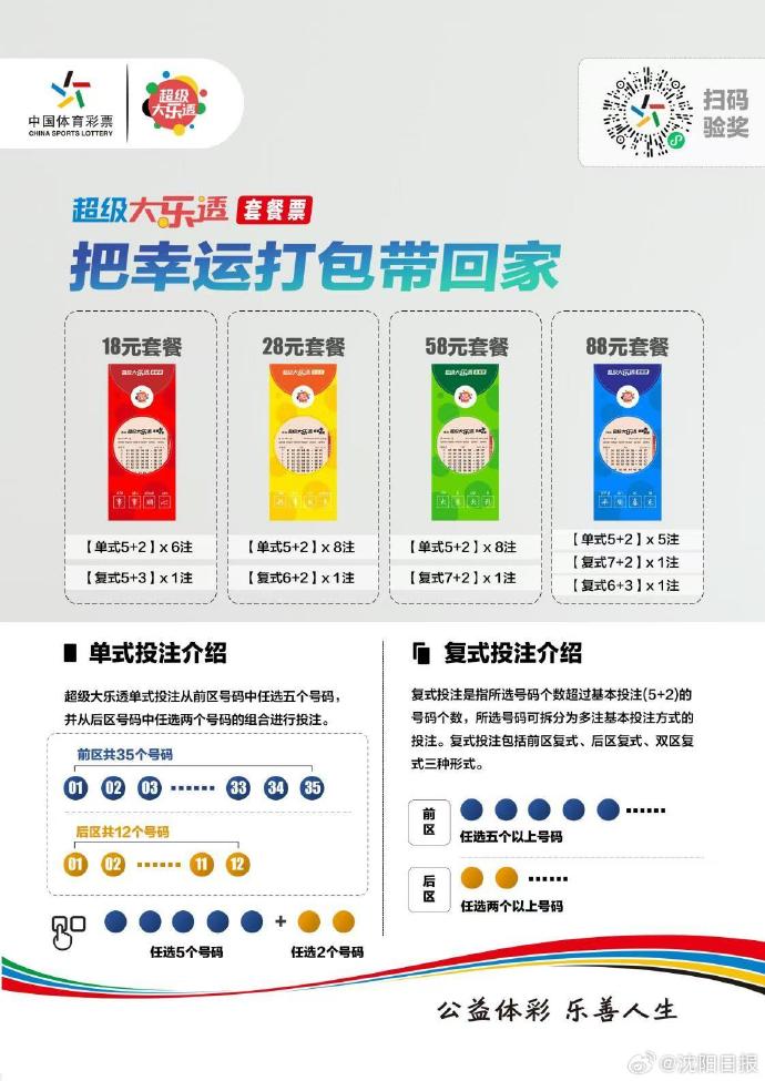 辽宁体彩大乐透玩法深度解析，解锁数字游戏的乐趣与策略