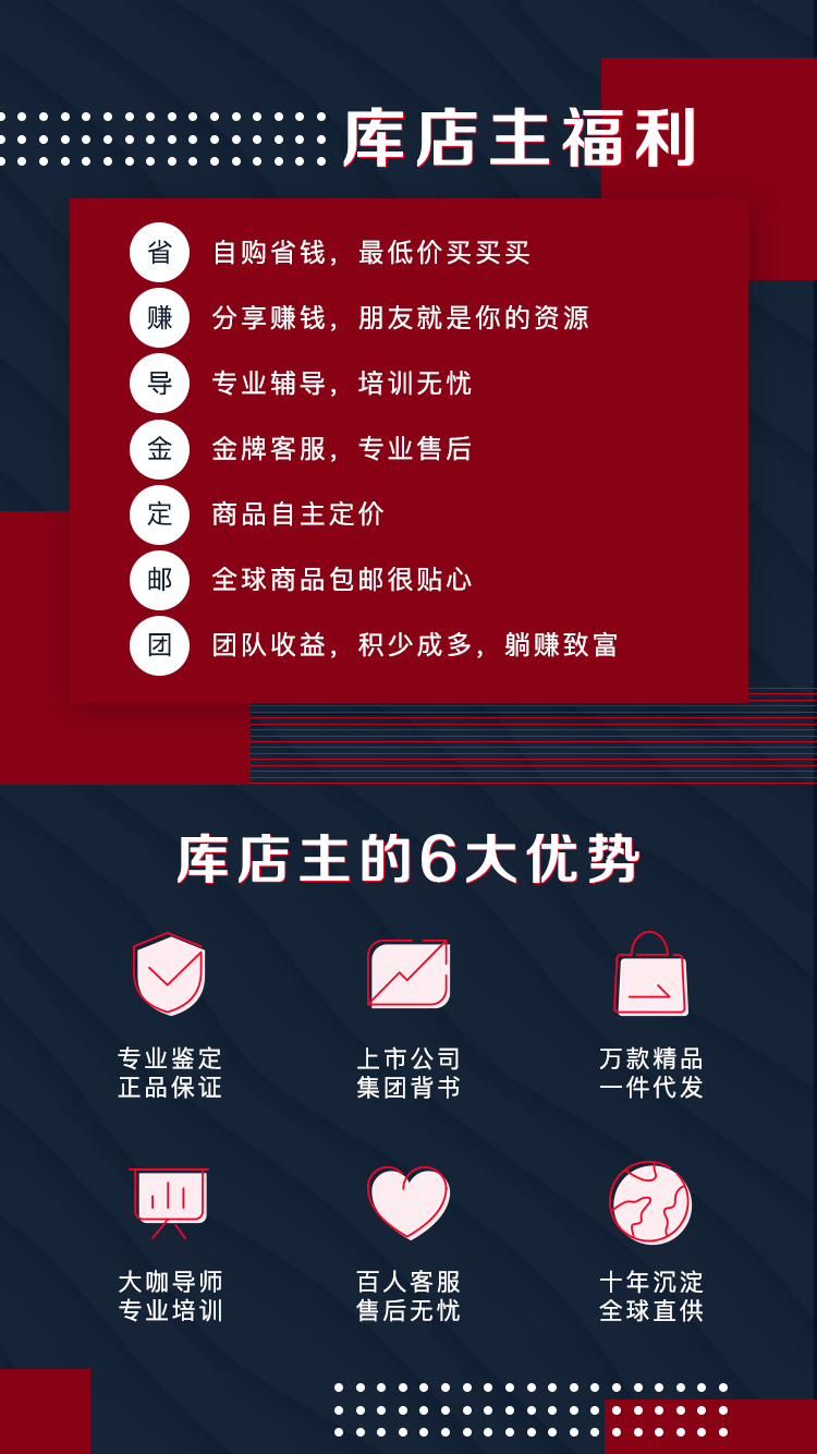 企业新闻 第317页