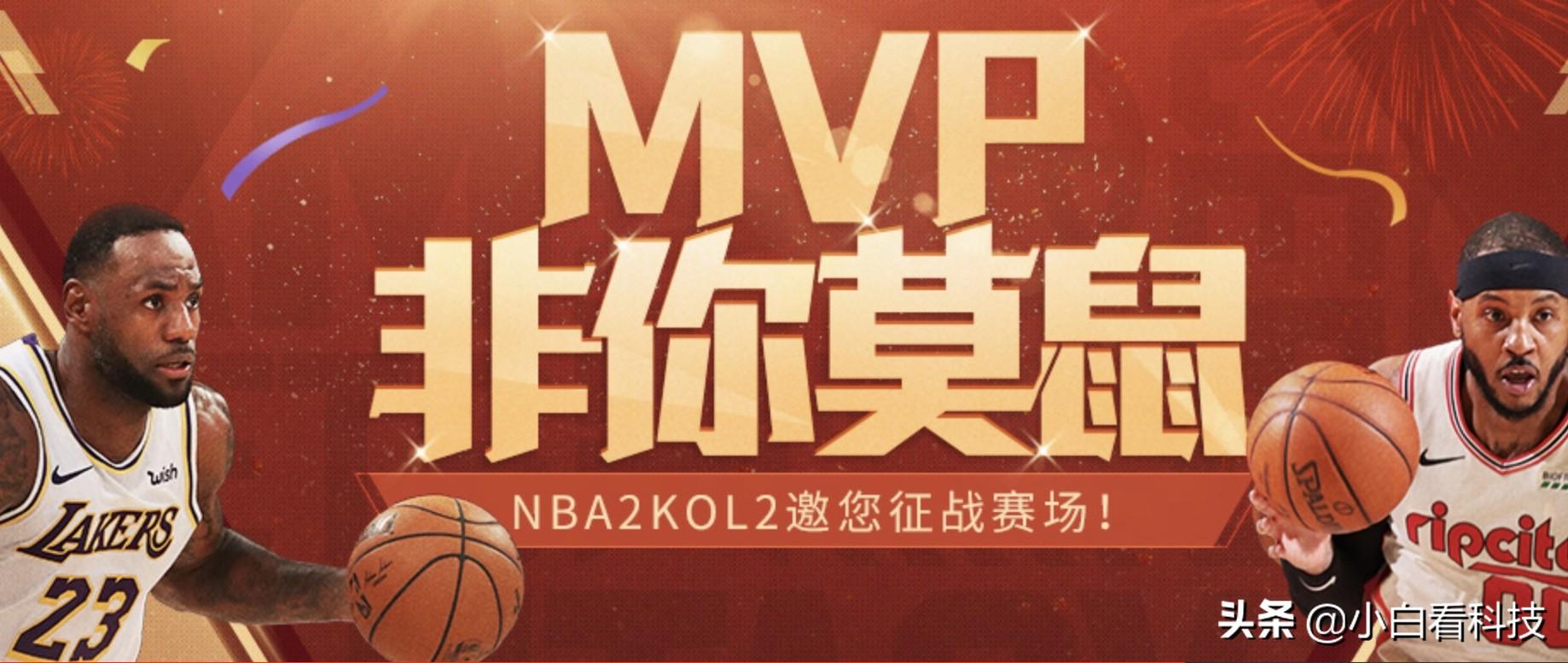 2023年3月1日双色球开奖结果揭晓，幸运数字点亮希望之光