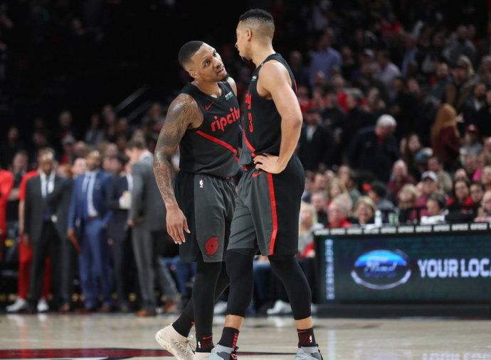 CCTV5直播NBA赛程，揭秘中国篮球迷的观赛盛宴