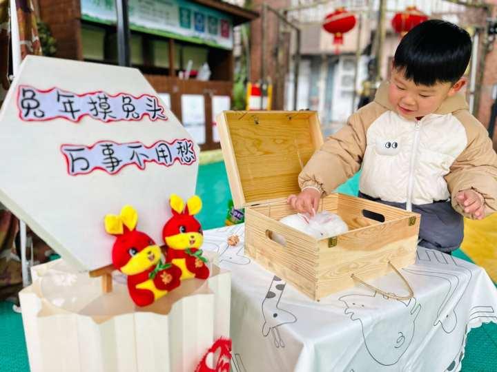 企业新闻 第316页