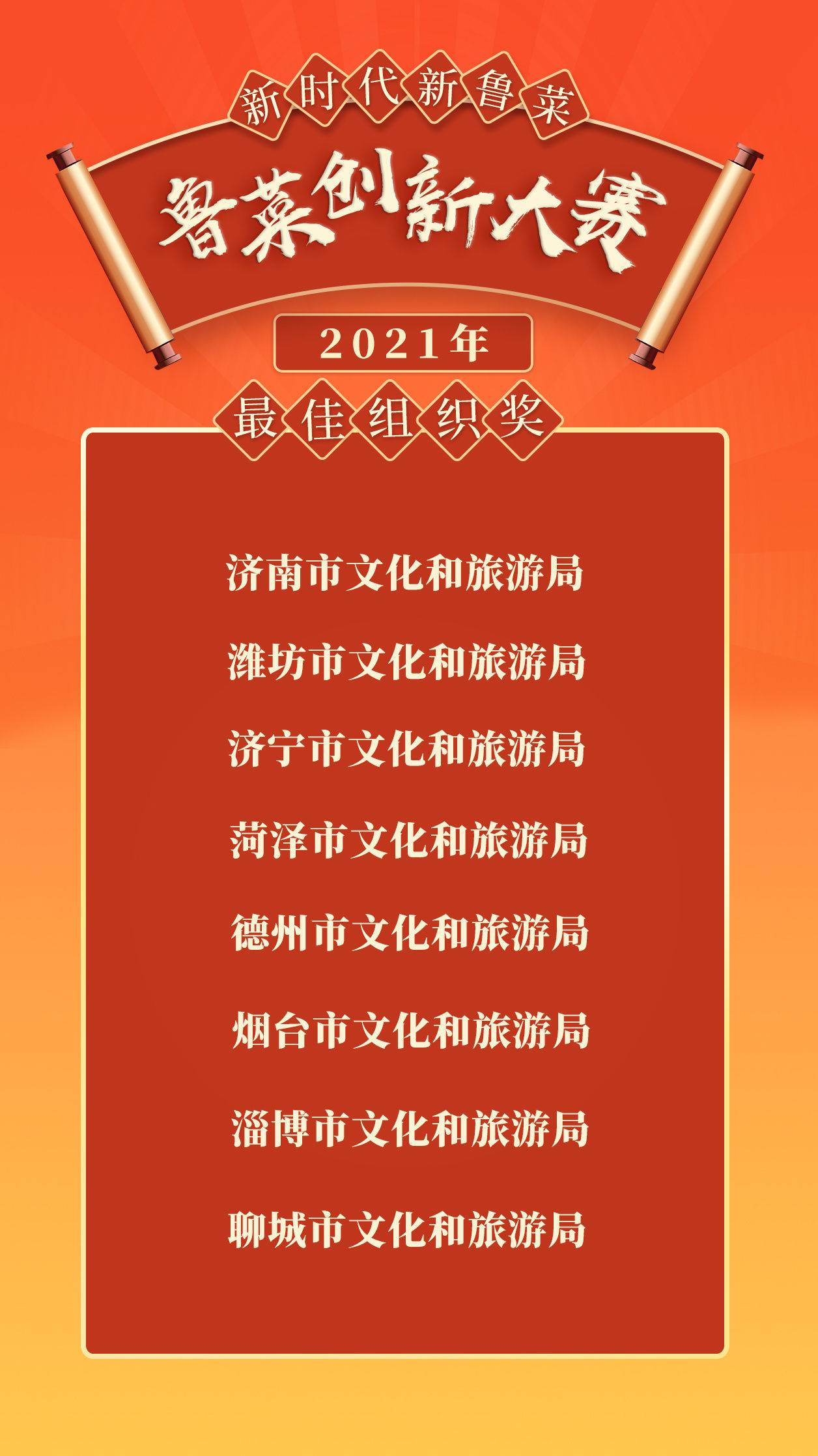 30选7，揭秘一等奖奖金的奥秘