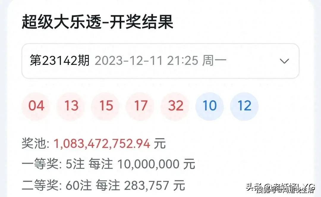 超级大乐透最近30期走势图旧版，深度解析与趋势预测