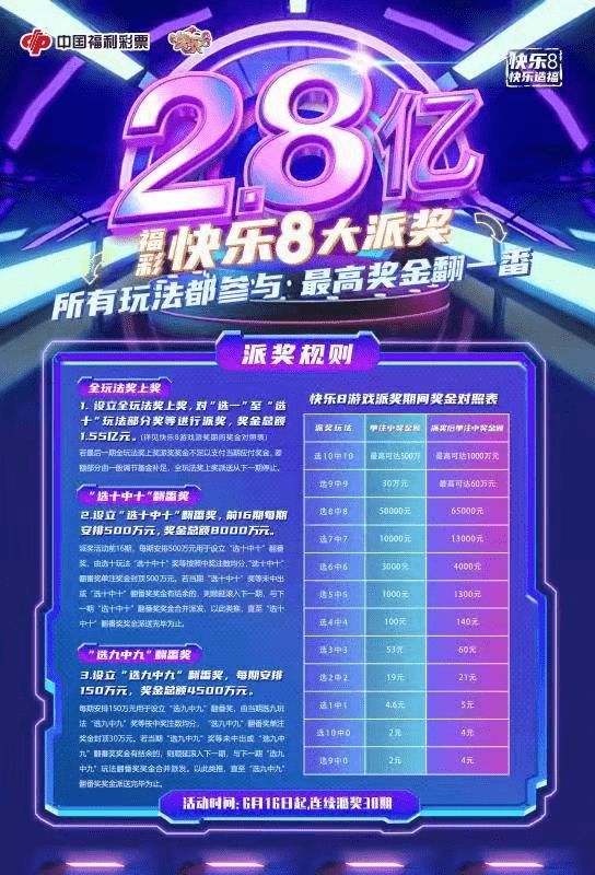 今晚体彩揭晓，揭秘数字背后的幸运与期待