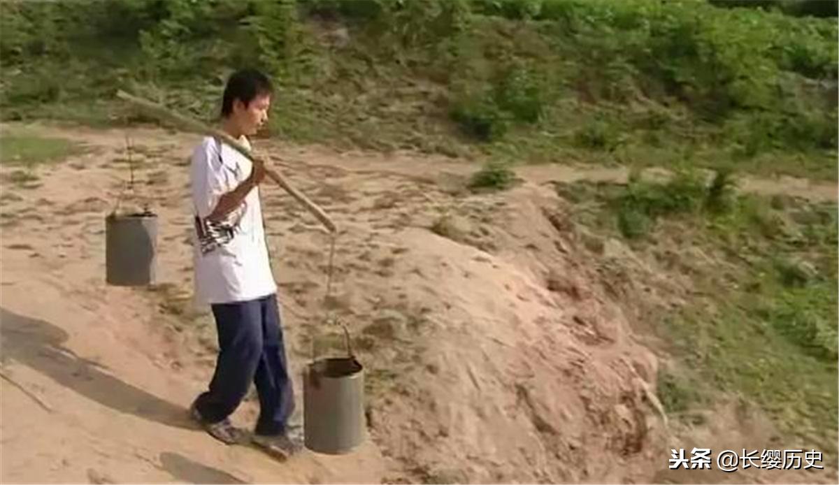 探寻中亿大奖的秘密，揭秘能中一个亿的彩票类型