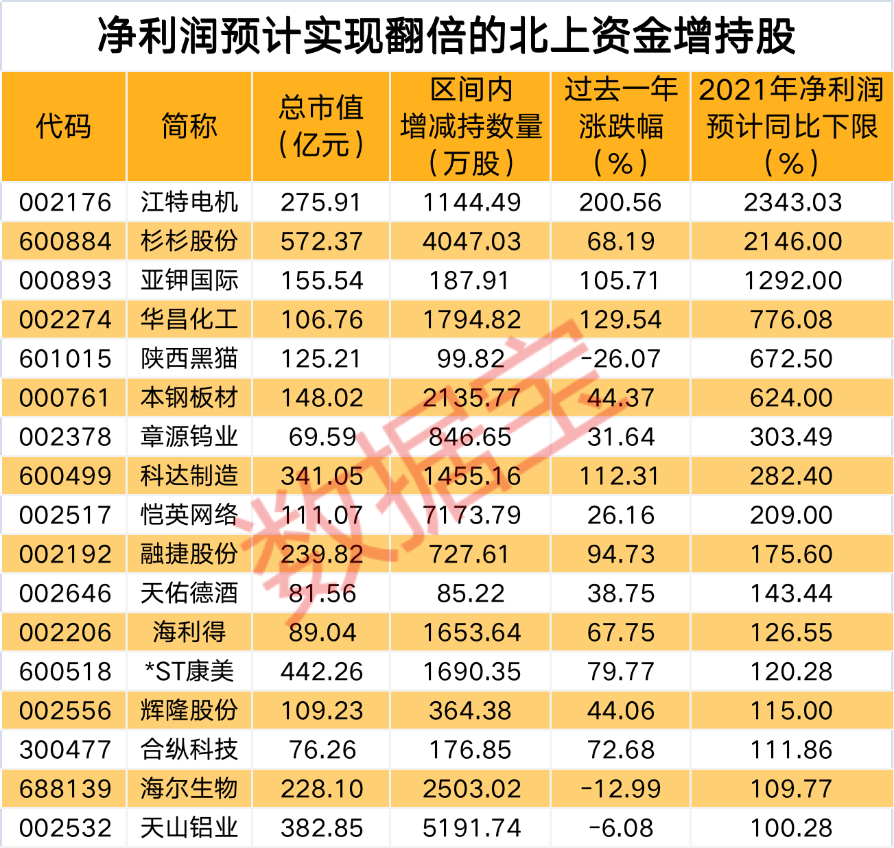 626969cm，揭秘彩票开奖背后的真相与理性思考
