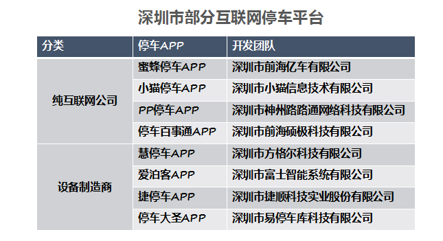 天齐网