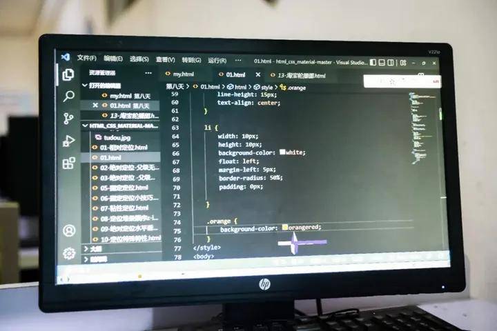 乐彩网17500原创，探索数字世界的无限可能
