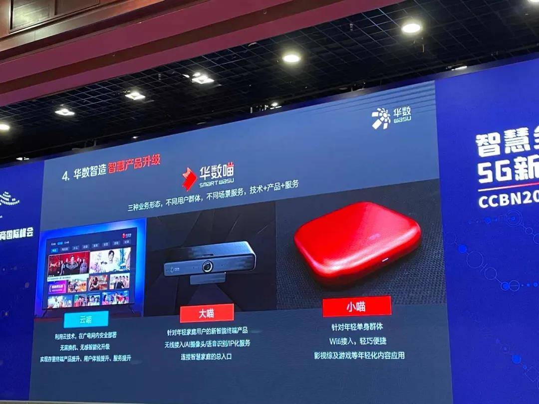 今日六开彩，揭秘幸运数字的奥秘今天六开彩开奖结果香港