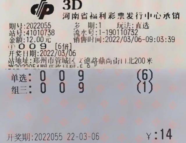 福彩3D大花虎1111，幸运的数字密码与彩民的梦想之旅