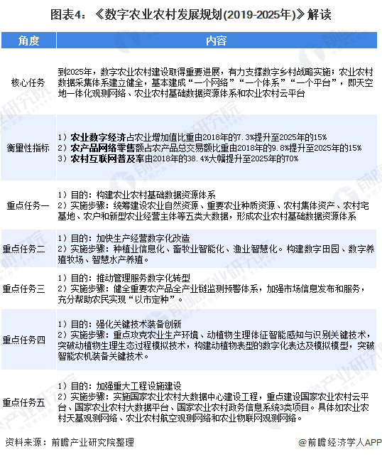 排三图谜总汇，解码数字世界的智慧与乐趣