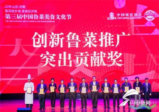 探索北京快乐8论坛，彩民的智慧交流平台