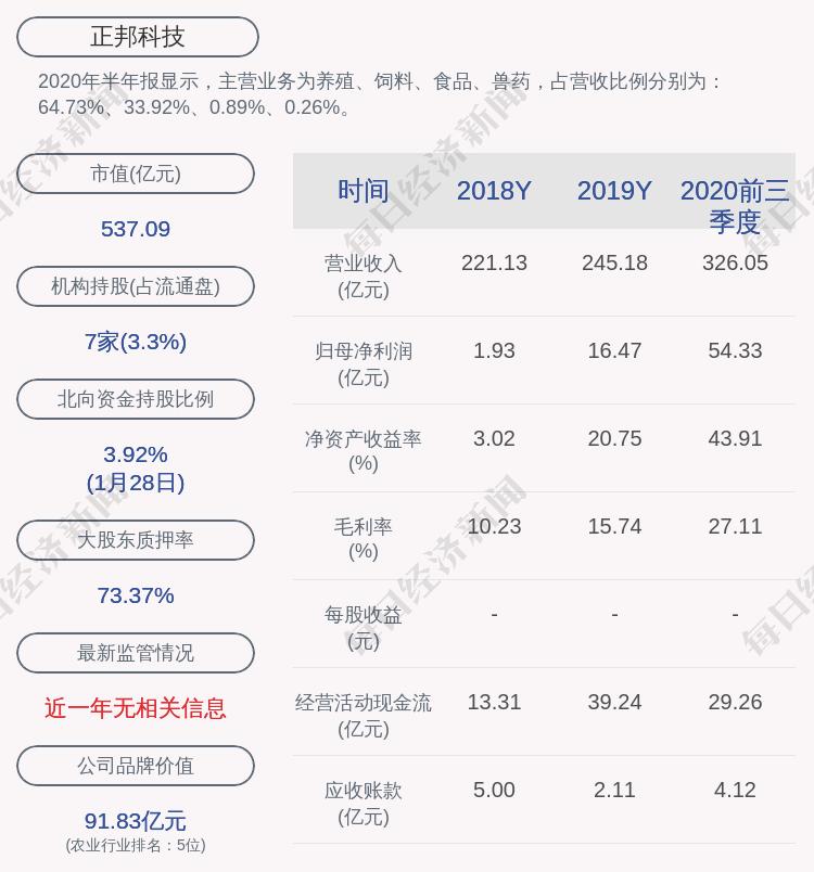 探索双色球56期历史同期开奖的奥秘，数字背后的故事