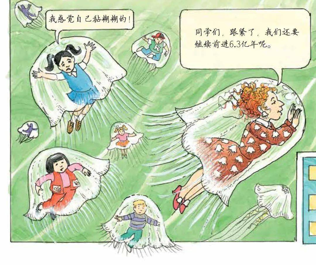 铁算盘与4876，一句解特，千变万化的智慧铁算算盘4887开奖!