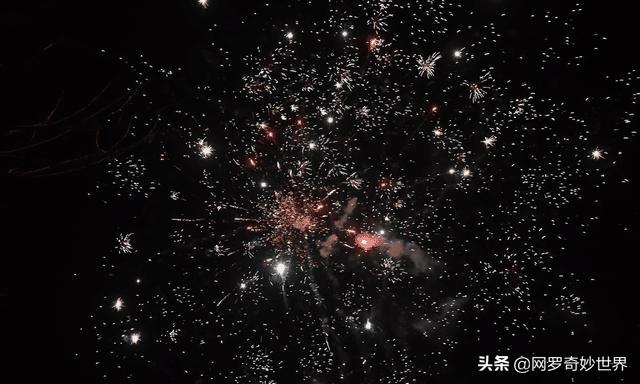 探索手机号码的奥秘，算手机号码好不好