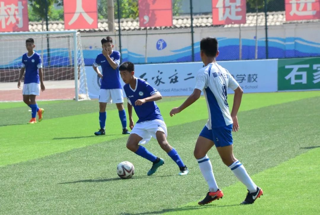 实时足球盛宴，8波足球比分即时比分网o 4e的魅力与影响