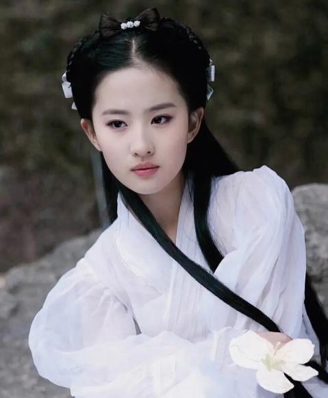 彩票开奖，探索排列五的奇妙世界——中国体育彩票的魅力之旅