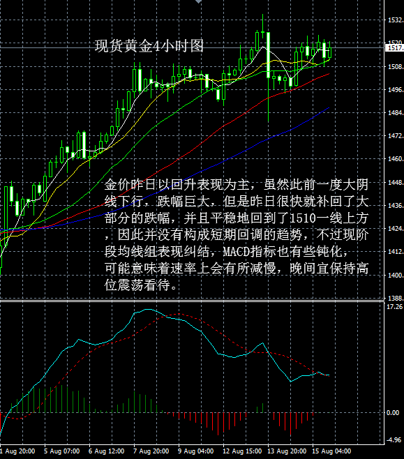 澳门四肖八码期，揭秘与警示—理性对待彩票，切勿沉迷其中！澳门四肖八码期期准中特更新澳