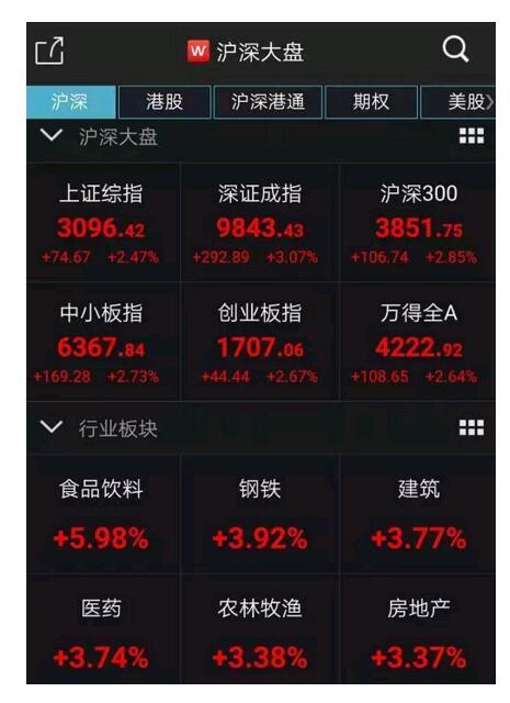 探索广东11选5历史开奖结果的奥秘
