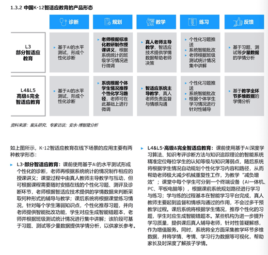 鬼谷子智慧与福彩3D预测，探寻数字背后的玄机