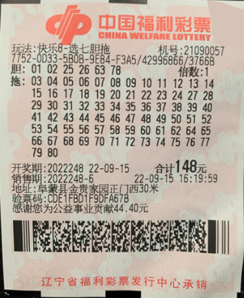 探索双色球今日开奖奇迹，揭秘开奖结果图查询的乐趣与技巧