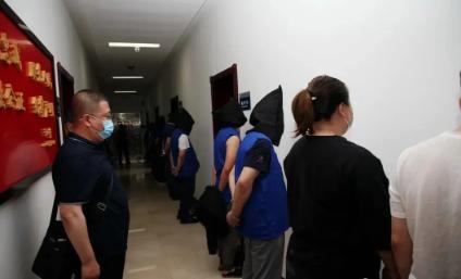 彩票导师带计划群聊，理性与智慧的双重护航